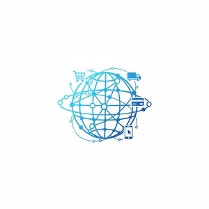 Meet your Posher, Mr. Lawrence